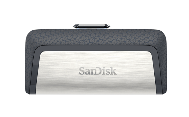 SanDisk.png